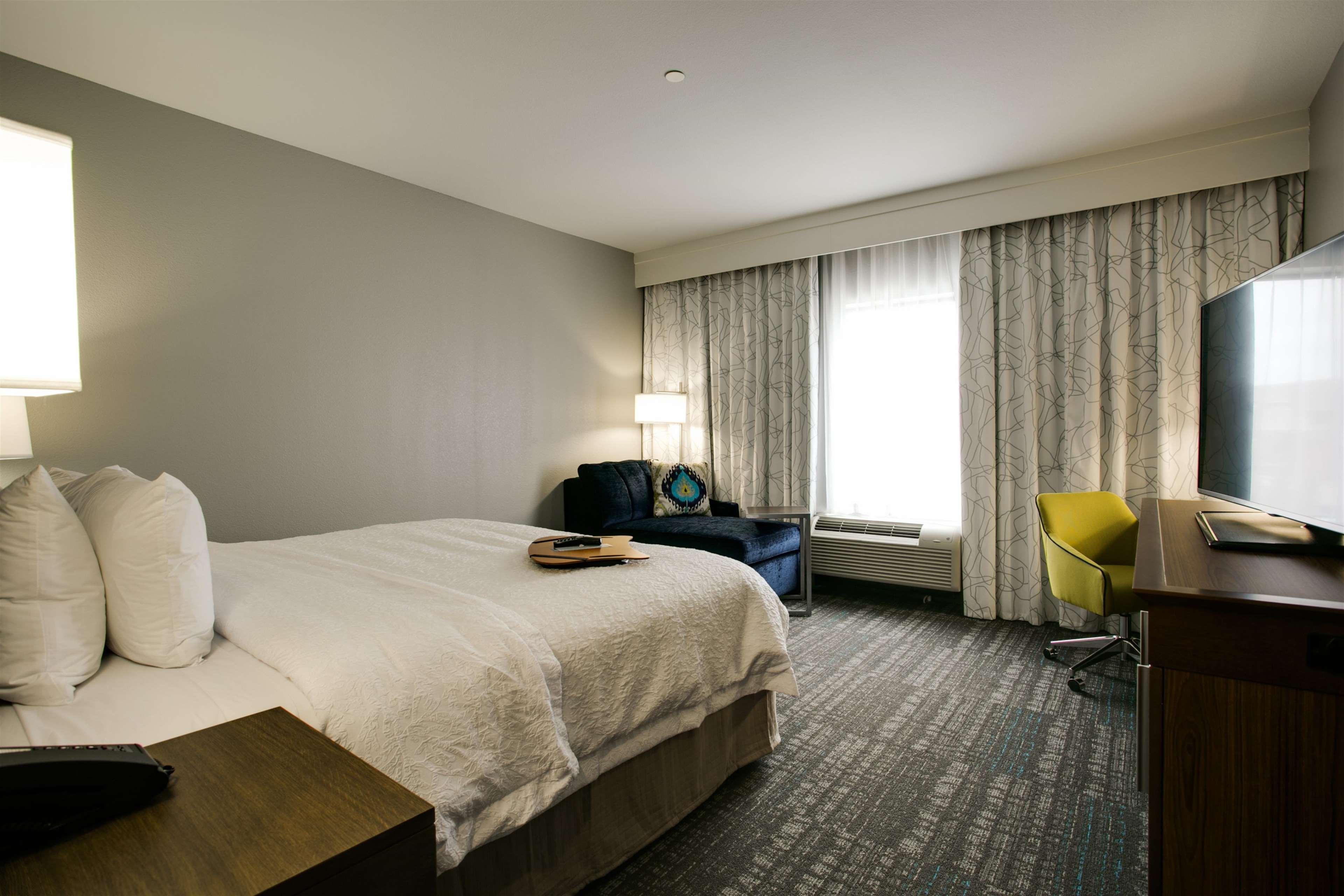 Doubletree By Hilton Austin-University Area Kültér fotó