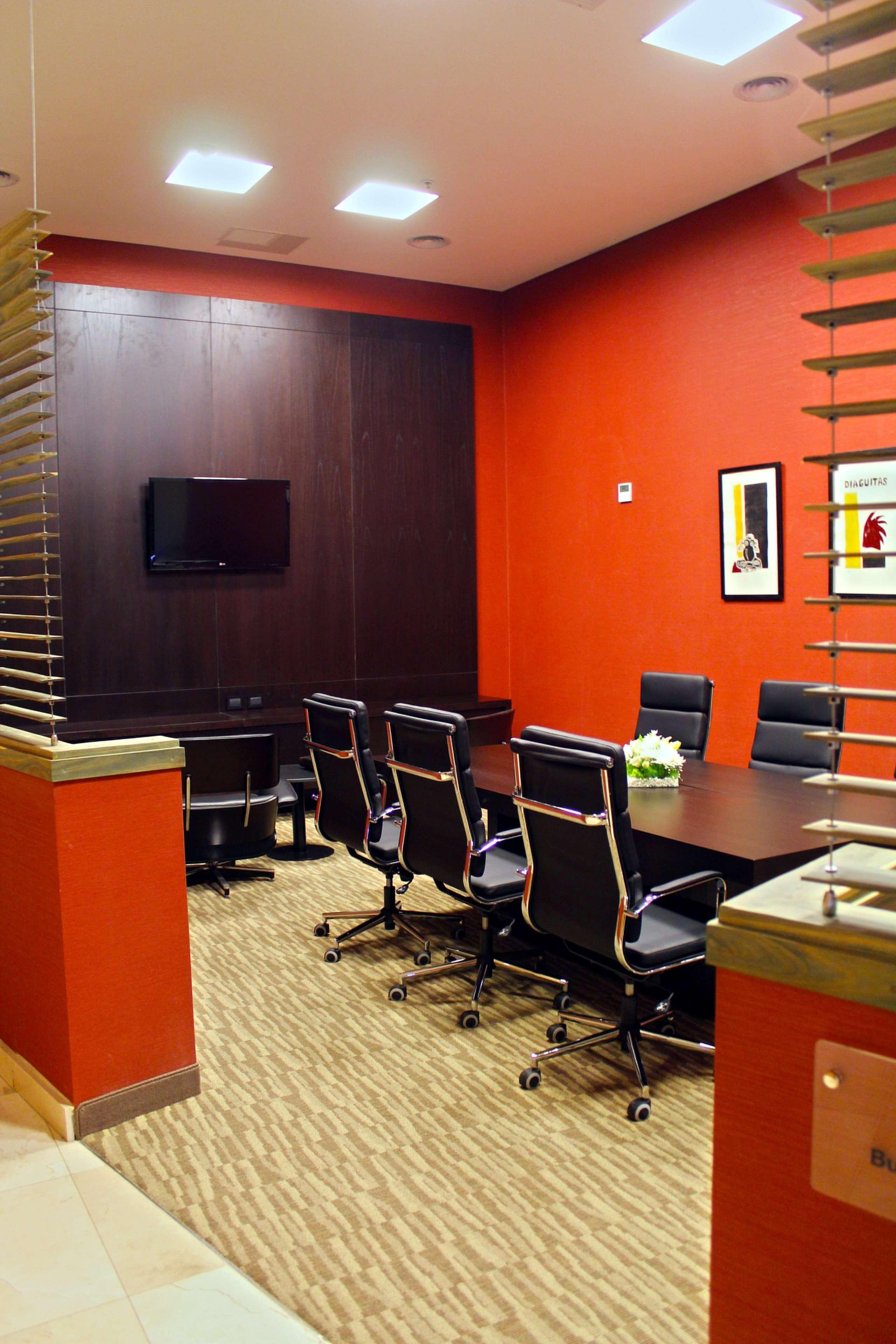 Doubletree By Hilton Austin-University Area Kültér fotó