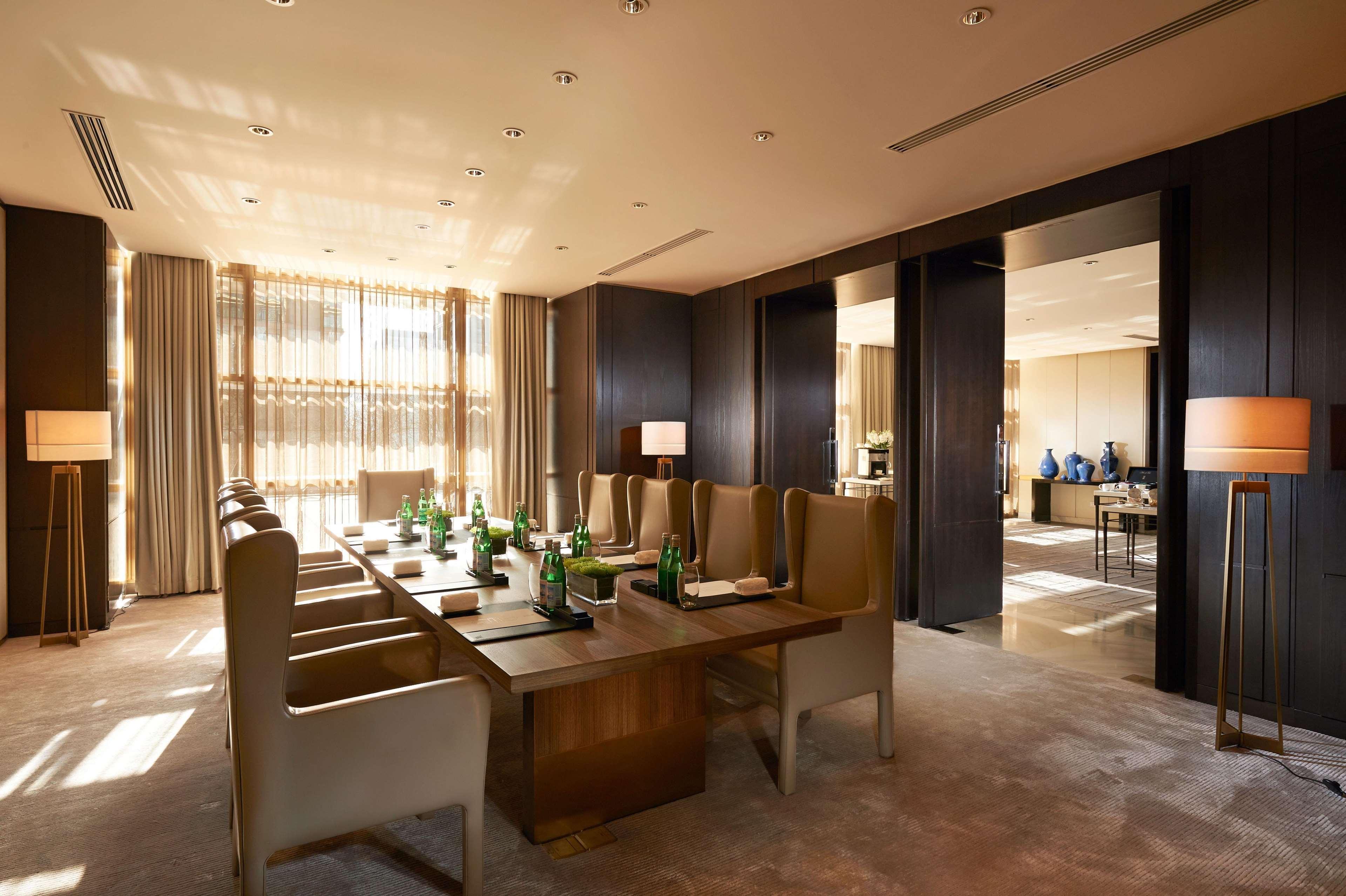Doubletree By Hilton Austin-University Area Kültér fotó