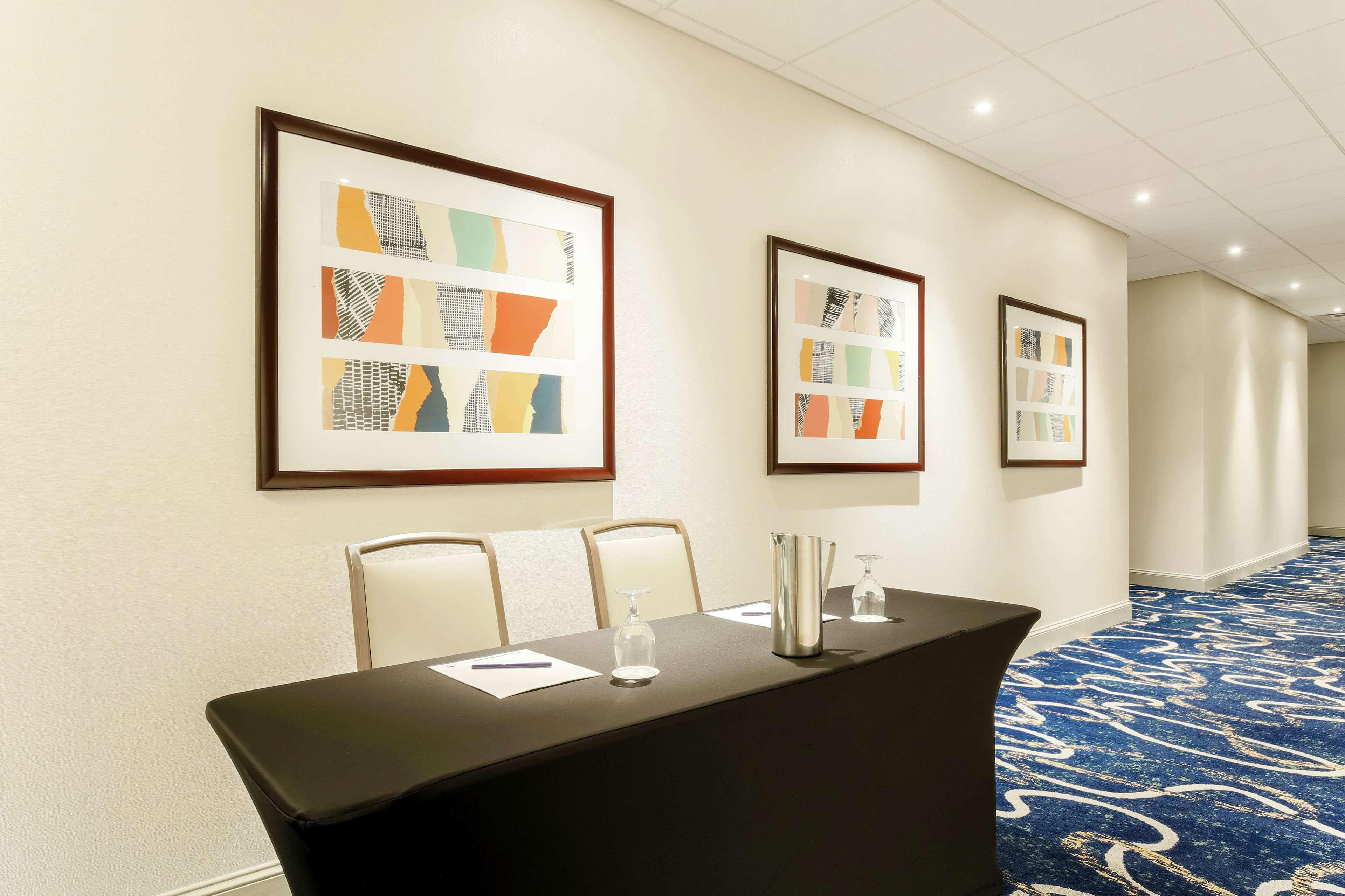 Doubletree By Hilton Austin-University Area Kültér fotó