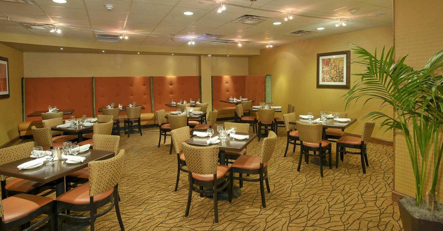 Doubletree By Hilton Austin-University Area Kültér fotó